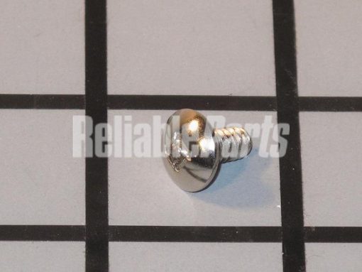 5303311174 Frigidaire Oven Screw - Image 2