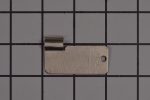 00619573 Bosch Range Bracket