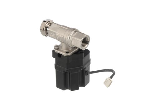 00267032 Bosch Range Valve