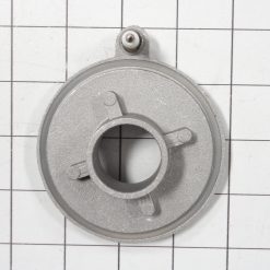 DE81-05402A Samsung Service Burner Head Complete