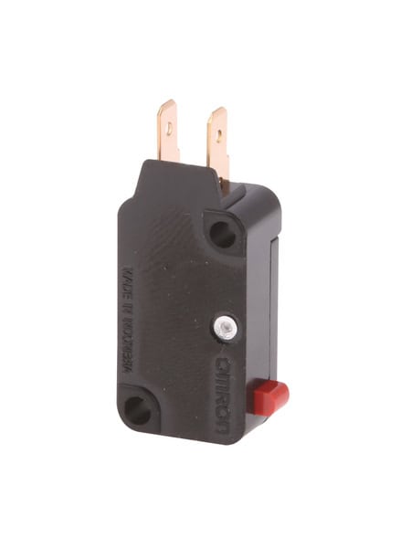 00614768 Bosch Oven Microswitch