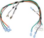 12006463 Bosch Oven Cable Harness