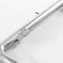 5303210787 Frigidaire Oven Burner