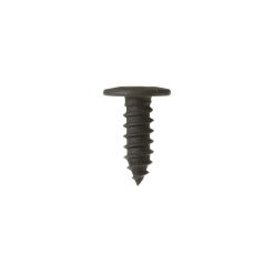 WB1K78 GE Screw 12-14