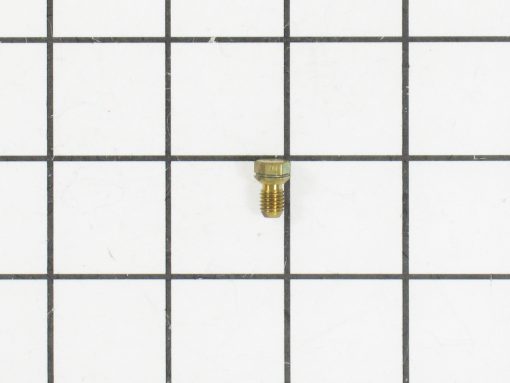 00423550 Bosch Range Jet