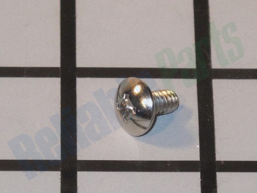 5303311174 Frigidaire Oven Screw