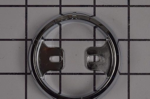 00623552 Bosch Range Ring