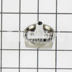 00625704 Bosch Oven Selector Knob