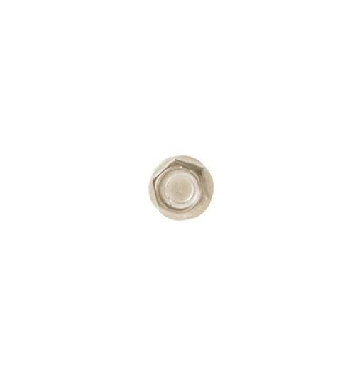WB01K10042 GE Oven Screw 3/8" AB IHW 8-18 - Image 2