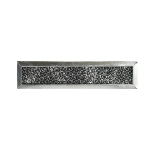 WB02X11550 GE Replacement Microwave Charcoal Filter - Image 7