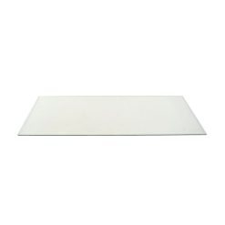 297102704 Frigidaire Glass Crisper Cover