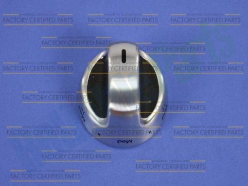 W10156264 Whirlpool Knob - Image 4