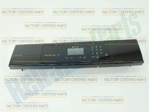5765M451-60 Whirlpool Control Panel - Image 4