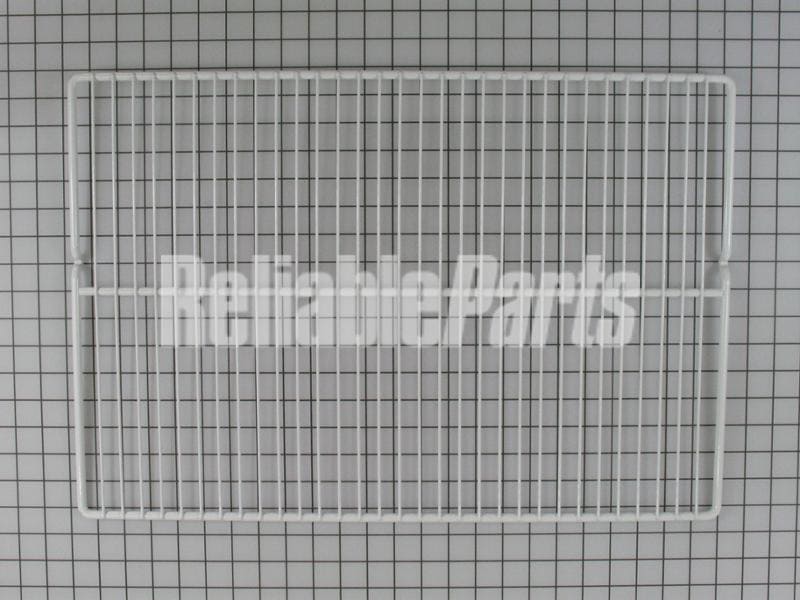 240360906 Frigidaire Refrigerator Shelf-Sliding 15'&1 - Image 2