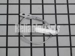 WD01X10393 GE Dishwasher Cable Assembly