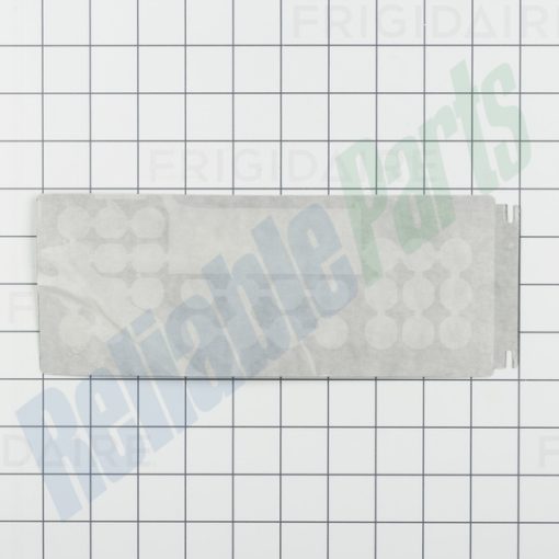 316419821 Frigidaire Oven Overlay - Image 5