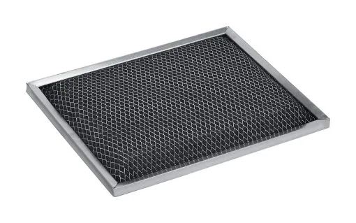 W10394517 Whirlpool Filter