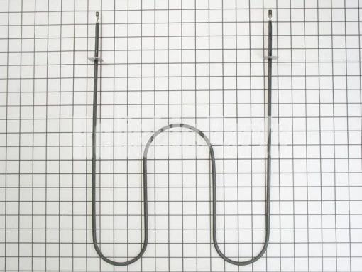 W10201551 Whirlpool Oven Broil Element - Image 2