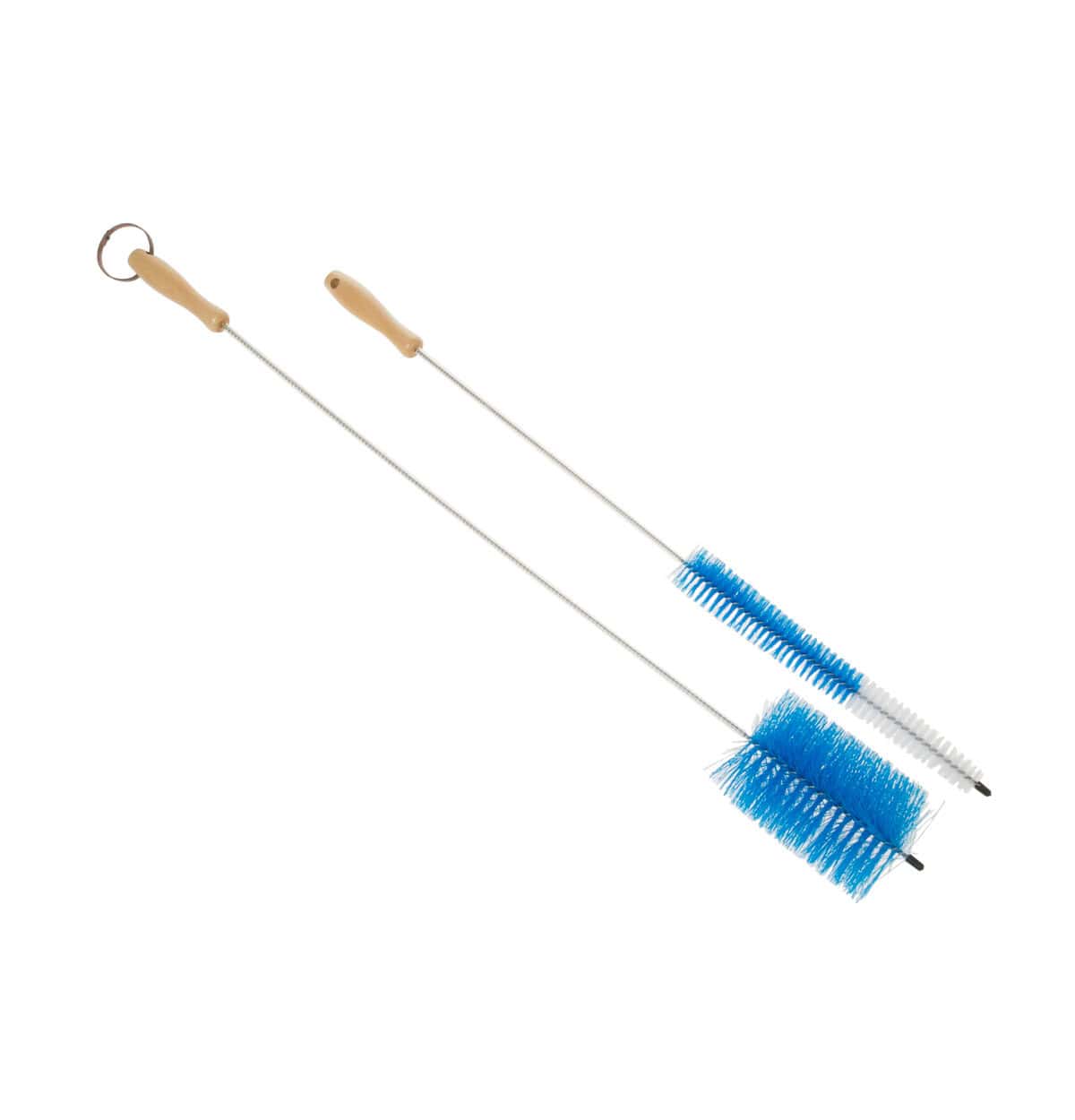 PM14X10056 GE Combo Brush Set 2 Pack - Image 3