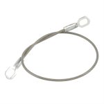 154658601 - CABLE