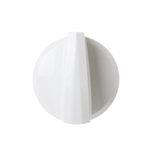 WB03T10344 GE Range Infinite Knob - Image 4