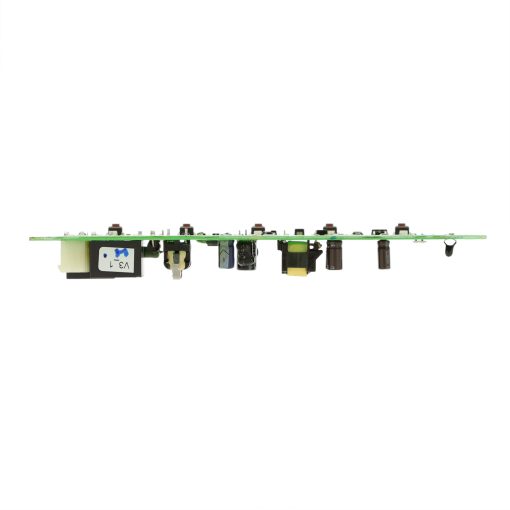 242053503 Frigidaire Refrigerator Control Board - Image 6