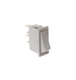 WB24X10132 GE Range Hood Lamp Switch