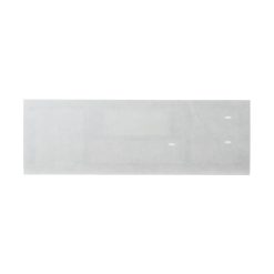 WB27K10118 GE Oven Overlay
