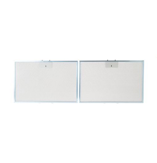 WB02X11012 GE Oven 36" Grease Filter - Image 2