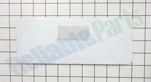 316419134 Frigidaire Oven Overlay - Image 5