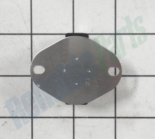 318004902 Frigidaire Oven Switch - Image 5