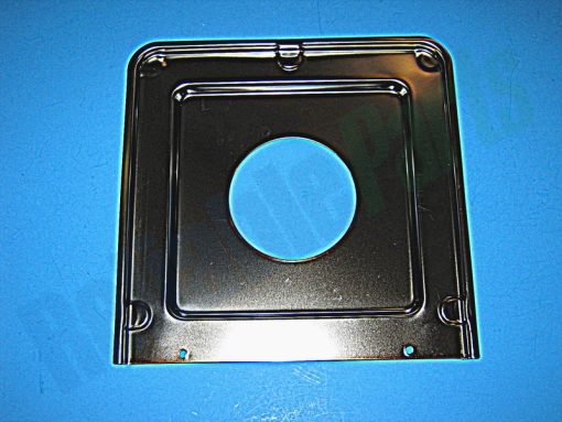 A316011400 Frigidaire Oven Pan - Image 5