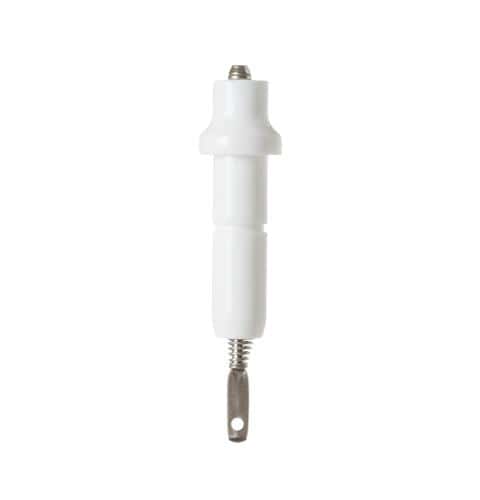 WB13T10077 GE Oven Ignitor