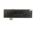 WB27T11459 GE Oven Overlay