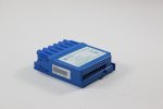 WB13T10078 GE Oven Module Spark