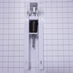 297321900 - HINGE ASSY