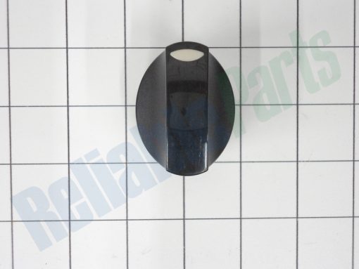316121822 Frigidaire Oven Knob