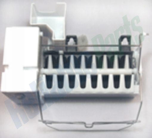 5303918344 Frigidaire Refrigerator Ice Maker Kit - Image 3