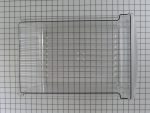 216959900 Frigidaire Refrigerator Crisper Pan