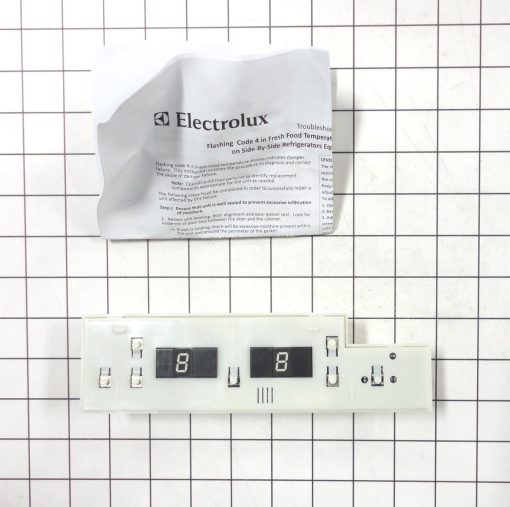 241739712 - CONTROL-ELECTRICAL