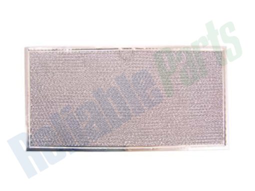 W10181505 Whirlpool Grease Filter - Image 4
