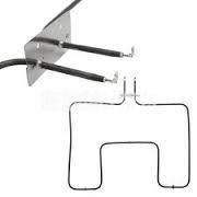 318255006 Frigidaire Oven Range Bake Element - Image 2