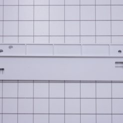 297092700 - BRACKET