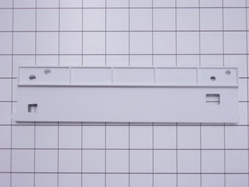 297092700 - BRACKET
