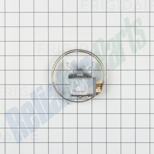 5304497345 Frigidaire Refrigerator Temperature Control - Image 8