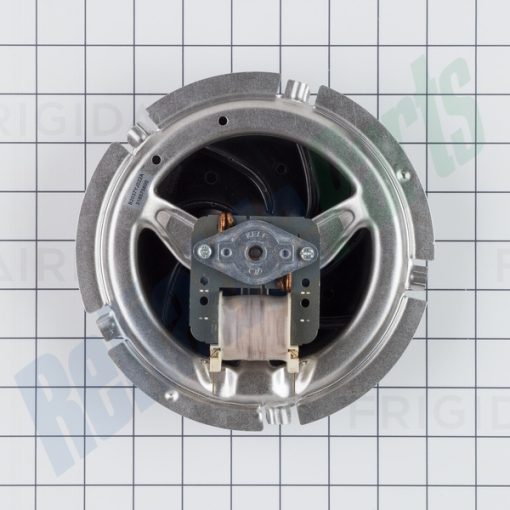 318575600 - MOTOR ASSEMBLY - Image 2