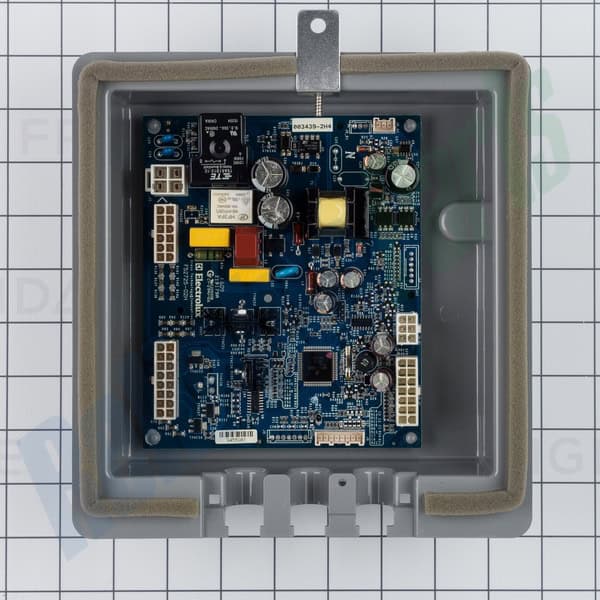 5303918538 Frigidaire Refrigerator Switch Board - Image 5