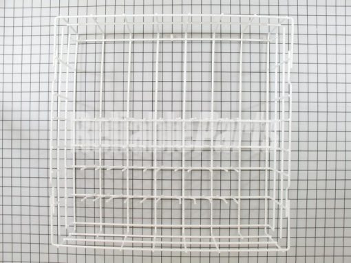 W10134647 Whirlpool Dishrack Lower