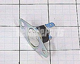 318003624 Frigidaire Oven High Limit Thermostat - Image 3