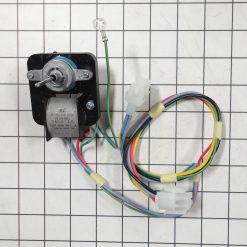 241854401 - MOTOR-FAN